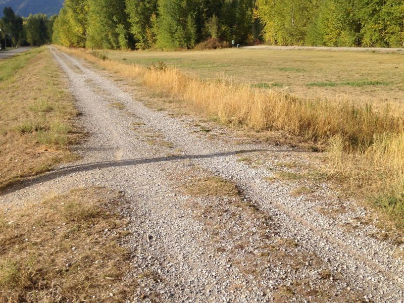 Dike Section 204 -14th St.JPG