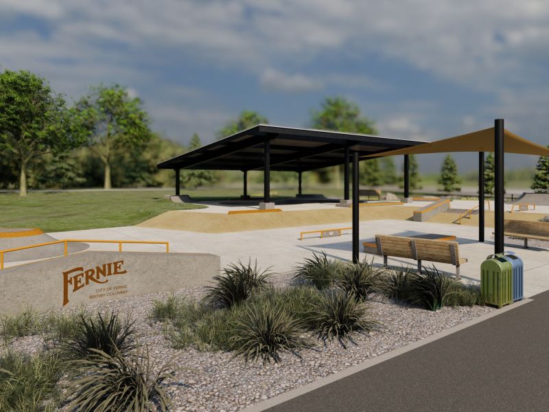 April_23_23_7 - Photo (1).jpg