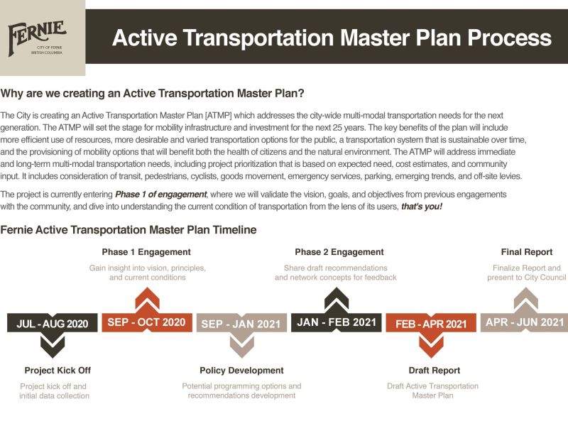 ATMP information 2.jpg