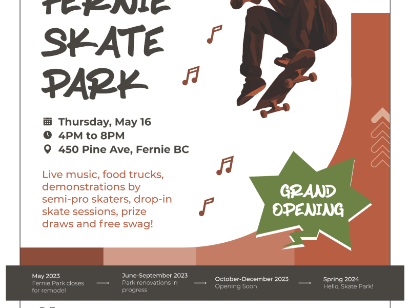 Fernie Skatepark Grand Opening - Save The Date (2).png
