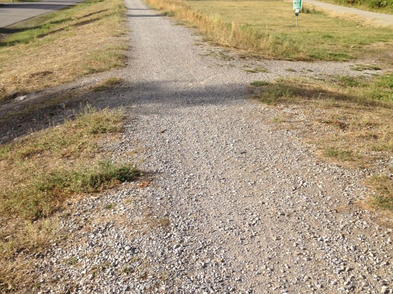 Dike Section 204 - 15th St.JPG