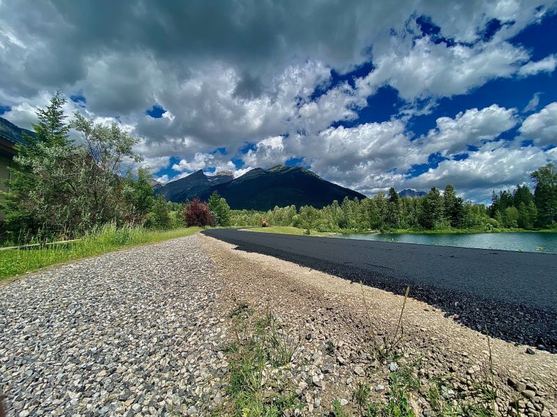 Maiden Lake Blacktop 1.jpg