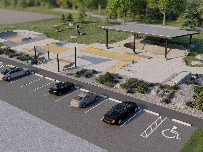 April_23_23_9 - Photo (1).jpg