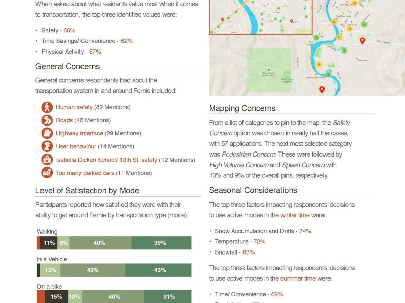 WWH page 2 image.jpg