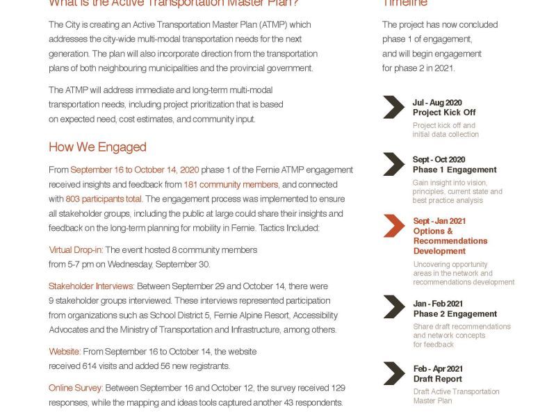 WWH Page 1 image.jpg