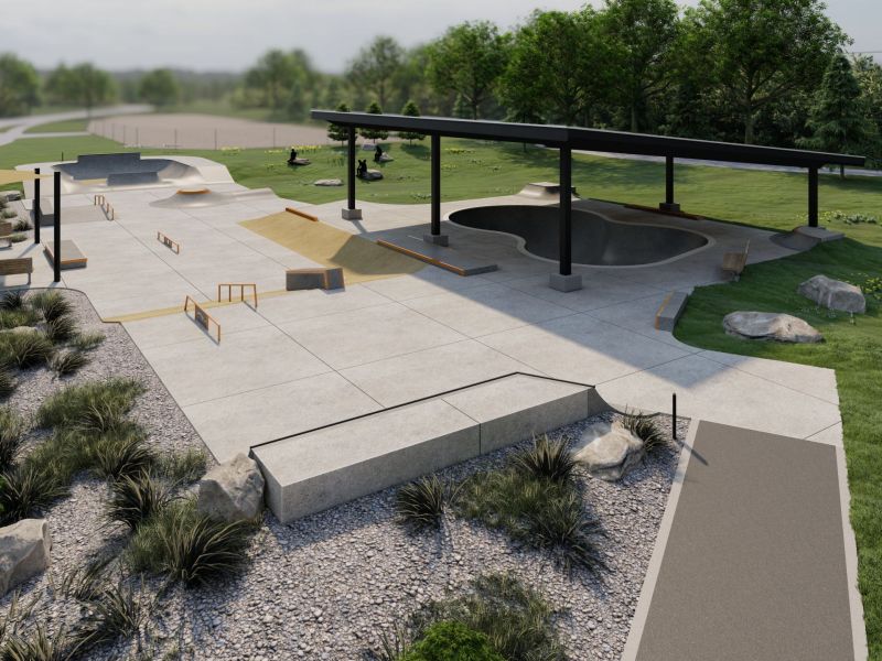 April_23_23_18 - Photo.jpg