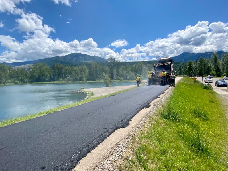 Maiden Lake Blacktop 3.jpg