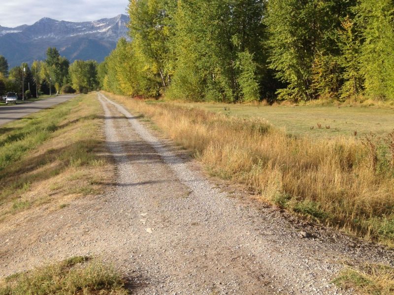 Dike Section 204 -13th St.JPG