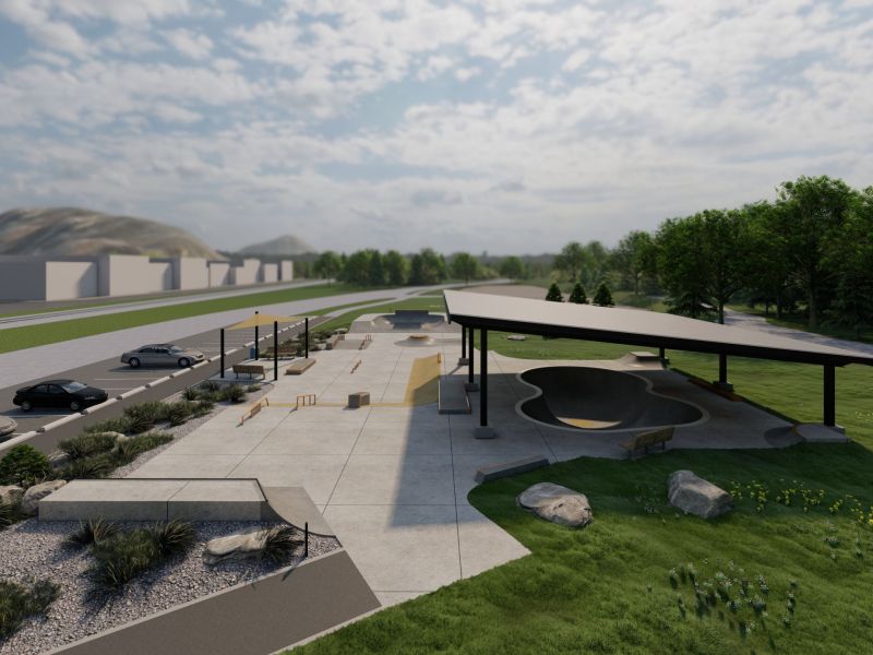 April_23_23_19 - Photo.jpg